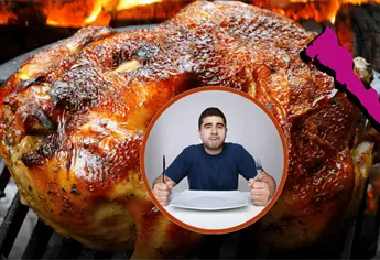 Guamúchil o Los Mochis: ¿en dónde se comen los mejores pollos asados de Sinaloa?
