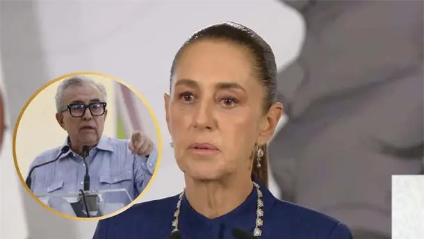 Nota Relacionada de Política