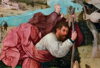 Santoral de hoy 10 de julio: ¿Qué santo se celebra este viernes y a quién felicitar?