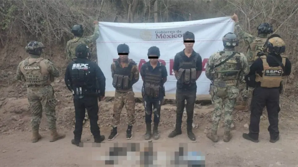 FOTO: Cortesía.