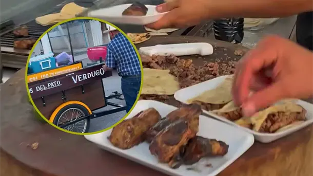 Nota Relacionada de Sinaloa
