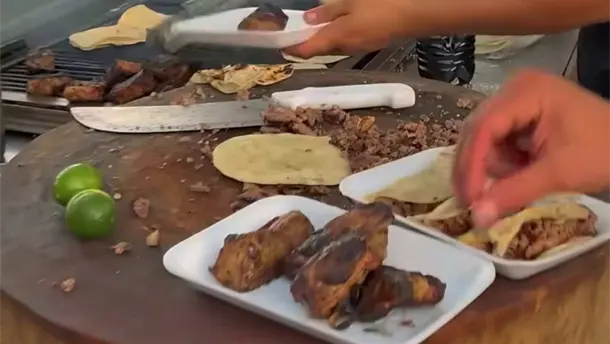 Nota Relacionada de Sinaloa