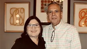 "Si es hombre soy yo; si es mujer es Imelda": Gerardo Vargas ve al coordinador de la 4T en Sinaloa entre dos perfiles "Si es hombre soy yo; si es mujer es Imelda": Gerardo Vargas ve al coordinador de la 4T en Sinaloa entre dos perfiles