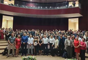 ¿No terminaste la prepa? Así puedes obtener tu certificado  sin ir a clases