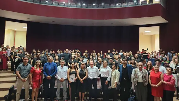 Nota Relacionada de Sinaloa