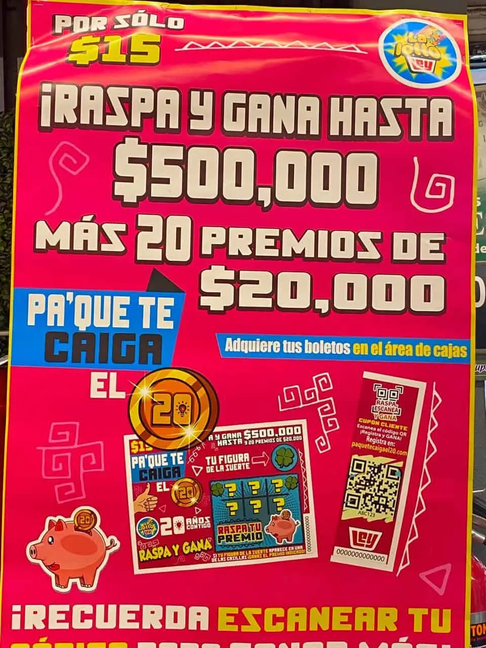 Imagen Placeholder Imagen Placeholder
