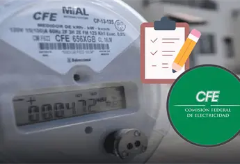 Ahorra en tu recibo de luz: Los mejores trucos para enfriar tu casa sin gastar de más