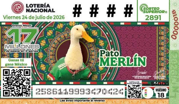 Imagen Placeholder
