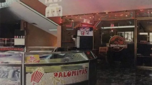 Nota Relacionada de Sinaloa