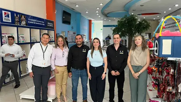 Nota Relacionada de Sinaloa