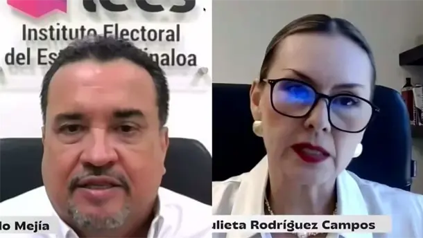 Nota Relacionada de Política