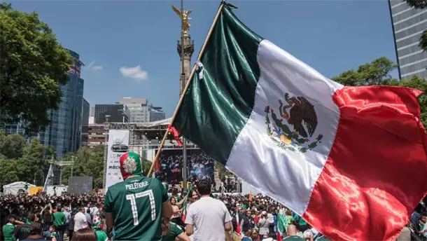 Nota Relacionada de Deportes