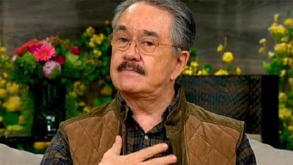 Ante esta polémica que tiene a Pedro Sola en el ojo del huracán, diputadas del Partido de Trabajo y Morena exigieron sanciones al conductor de televisión y también para TV Azteca.