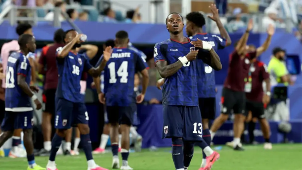 Al igual que contra Portugal, la intención de la federación es que Cabo Verde viaje con los jugadores que disputaron el Mundial 2026, en especial el arquero Vozinha