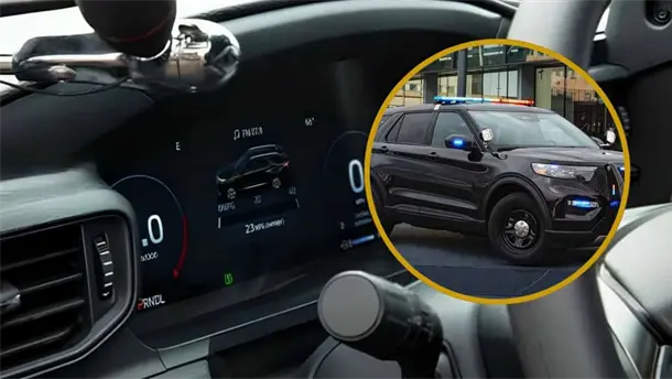 Nota Relacionada de Tecnología