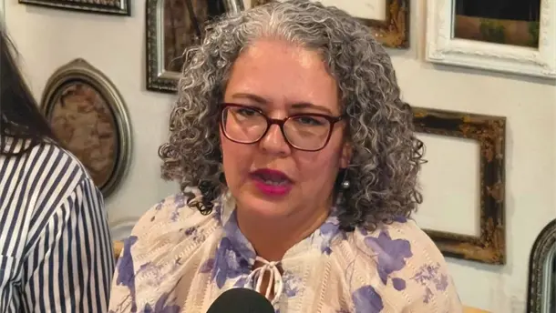 Nota Relacionada de Política
