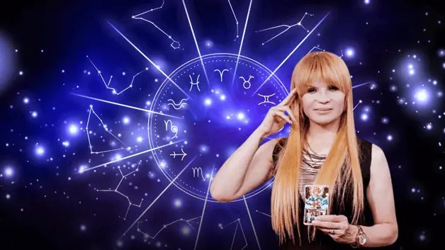 Imagen Placeholder