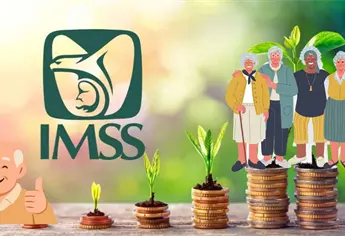 Certificado de Supervivencia IMSS: ¿Cómo solicitarlo?