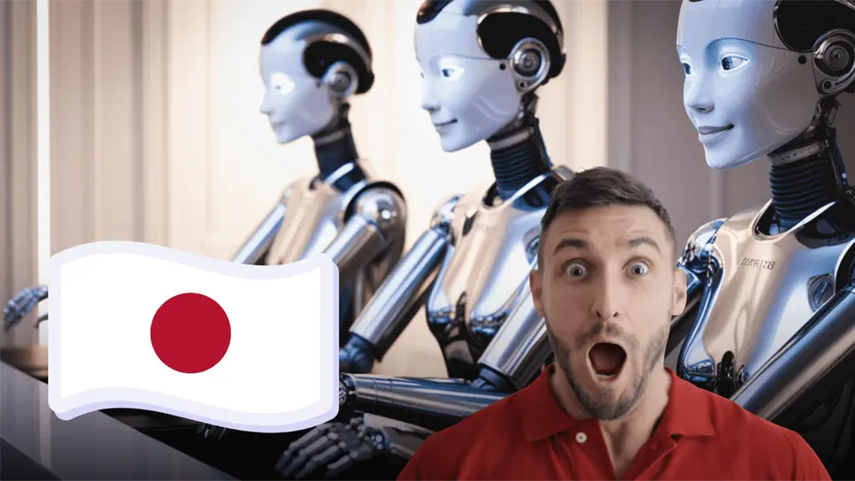 FOTO: Los robots no estarán limitados a las líneas de producción industrial.