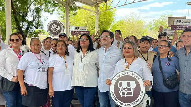 Nota Relacionada de Sinaloa