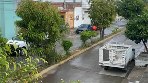 ¡Lluvia con sol sorprende a Mazatlán! Así estará el clima este viernes 10 de julio ¡Lluvia con sol sorprende a Mazatlán! Así estará el clima este viernes 10 de julio