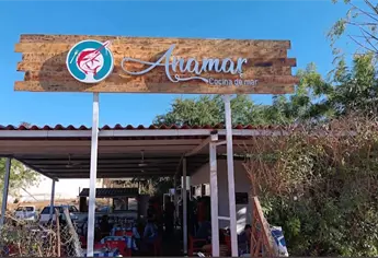Top 5 de los mejores restaurantes en El Fuerte para visitar en un fin de semana en el Pueblo Mágico