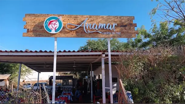 Nota Relacionada de Sinaloa
