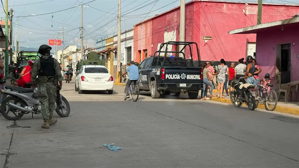 FOTO: Cortesía.