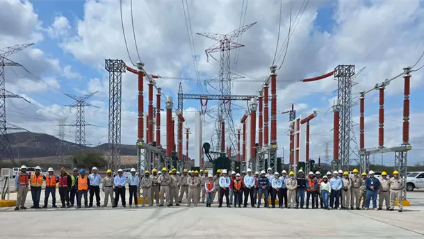 Nota Relacionada de Sinaloa