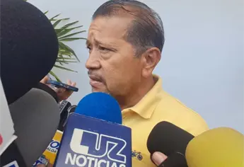 Tras quinto incendio en vivienda de acumulador, PC Ahome anuncia clausura del inmueble