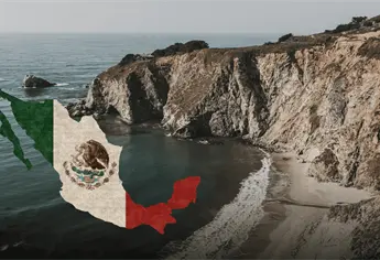 ¿Qué es la Economía Azul y cómo se aplica en el Golfo de California? Esto sabemos