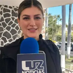 Ver&oacute;nica Medel levanta la mano por la alcald&iacute;a de Ahome; PRI confirma que busca ser su candidata