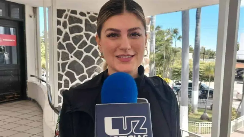 FOTO: Luz Noticias.