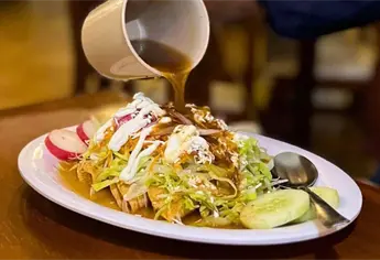 Top 3 cenadurías de Mazatlán para disfrutar el auténtico sabor sinaloense