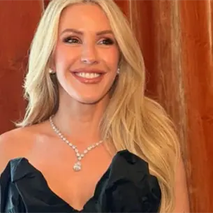 &iquest;Qui&eacute;n es Ellie Goulding? La cantante brit&aacute;nica elegida para el espect&aacute;culo del Inglaterra vs Noruega