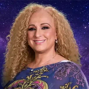 Mizada Mohamed: horóscopos para HOY, sábado 11 de julio de 2026 de los signos del zodiaco Mizada Mohamed: horóscopos para HOY, sábado 11 de julio de 2026 de los signos del zodiaco