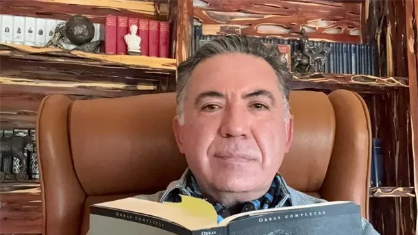Nota Relacionada de Sinaloa