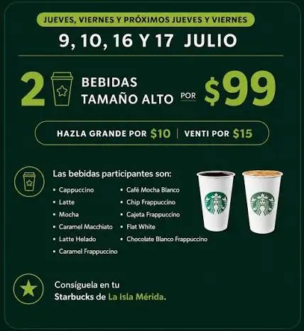 Imagen Placeholder