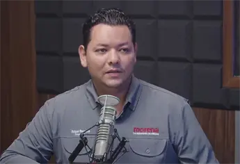 La única encuesta válida será la que realice la Comisión Nacional de Elecciones: Morena Sinaloa