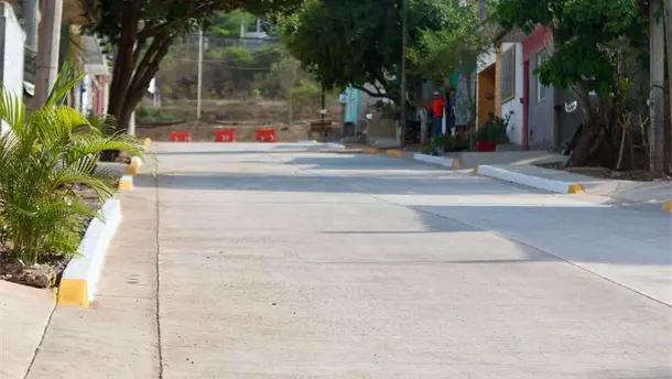 Nota Relacionada de Sinaloa