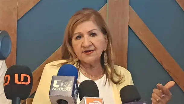Nota Relacionada de Política