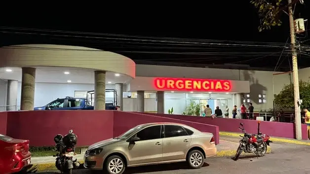 Imagen Placeholder