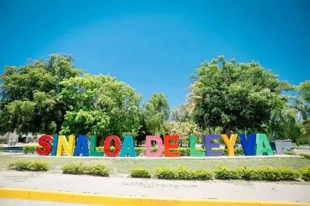 Imagen Placeholder Imagen Placeholder