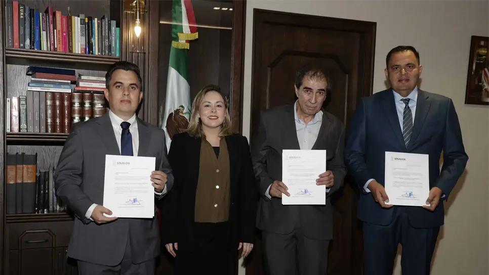 FOTO: Cortesía.