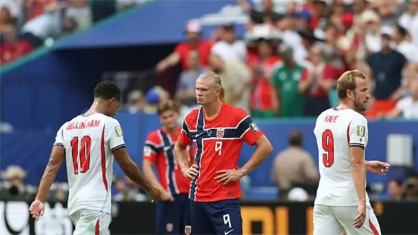 Nota Relacionada de Deportes