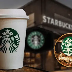 Starbucks ataca al verano con estas promociones; bebidas en menos de 100 pesos Starbucks ataca al verano con estas promociones; bebidas en menos de 100 pesos
