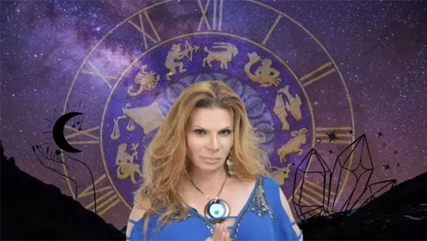 Nota Relacionada de Espect&aacute;culos
