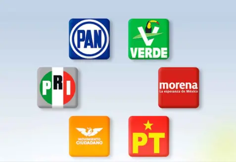 Imagen Placeholder Imagen Placeholder