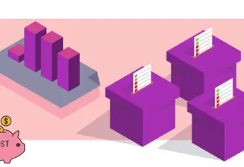 Hasta 600 mil pesos valen encuestas sobre preferencias políticas