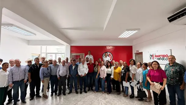Nota Relacionada de Sinaloa